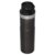 VASO 591ml TERMICO ONE HAND STANLEY - tienda online