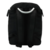 MOCHILA MATERA PORTA NOTEBOOK OUTDOOR - comprar online