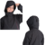 Imagen de CAMPERA CAVOUR DAMA ICEPEAK