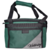 BOLSO CONSERVADORA PINGUI 6lts WATERDOG