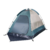CARPA 2 PERSONAS ANDINA XR2 DOITE en internet