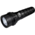 LINTERNA DE MANO MEGA 401 PLUS 3AAA SPINIT - comprar online