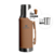 TERMO 1.2lt MATE SYSTEM CLASSIC STANLEY - comprar online
