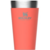 VASO 230ml PINTA STANLEY en internet