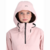 CAMPERA ANORAK CALIO DAMA ICEPEAK en internet