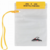 FUNDA IMPERMEABLE MEDIANO 25cm x 18cm WATERDOG