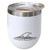 VASO MATE 240ml TERMICO MONTAGNE en internet