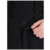 Imagen de PANTALON SKI FREIBERG SOFTSHELL HOMBRE ICEPEAK