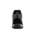 BOTA REDMOND V2 MID WATERPROOF HOMBRE COLUMBIA