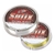 NYLON ULTRA KNOT 0.355mm SUFIX