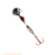 CUCHARA 22grs GIRATORIA BULLET SPLASH WATERDOG