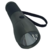 LINTERNA ALUMINIO LED 1W NORTHLAND - comprar online