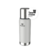 TERMO 500ml ADVENTURE STANLEY