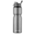 BOTELLA 750ml SCORPIO ALUMINIO POWDER COATED WATERDOG - Patagonia Showroom