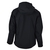 CAMPERA LITHANG HOMBRE SHERPA - Patagonia Showroom