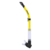 Imagen de COMBO PATAGONIA SNORKEL BIG AIR+ MASCARA PATAGONIA PINO