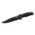 CUCHILLO MAXIM 6 BRKM115 BUFFALO RIVER