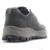 ZAPATILLA IMERI LOW HOMBRE MERREL en internet