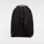 MOCHILA STARTLE BACKPAC 7150 VANS - Patagonia Showroom