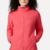 CAMPERA POLAR FAST TREK II DAMA COLUMBIA en internet