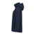CAMPERA ALSTON HOMBRE ICEPEAK