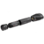 LINTERNA DE MANO X14-4AA-450LU 880095 LED LENSER - Patagonia Showroom