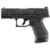 PISTOLA AIRSOFT 4.5mm CO2 PDPD COMPACT 16T 5.8432 WALTHER en internet