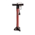 INFLADOR DE PIE ACERO SIN MEDIDOR GF37 MTI
