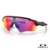 LENTES RADAR EV PATH OAKLEY
