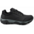 ZAPATILLA LEZAT HOMBRE HUSH PUPPIES