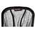 COPO DE PESCA BB5040 90cm 50x40cm EXTENSIBLE GAMMA - tienda online