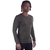 REMERA ACTIVE STR ATHLETO MANGA LARGA HOMBRE NORTHLAND - comprar online