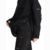 CAMPERA ANORAK CALIO DAMA ICEPEAK - Patagonia Showroom