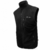 CHALECO COYTE POLAR HOMBRE FOREST en internet