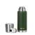 TERMO 550ml OBUS ACERO INOXIDABLE WATERDOG