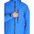 CAMPERA DECATUR HOMBRE ICEPEAK - Patagonia Showroom