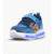 ZAPATILLA PAW PATROL CON LUZ FOOTY - comprar online