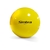BOCHA DE HOCKEY MATCH LISA SIMBRA