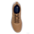 ZAPATILLA JAGGED HOMBRE HUSH PUPPIES en internet