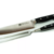 SET GOURMET 2 PIEZAS CUCHILLO TRINCHE TRENTO - comprar online