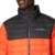 CAMPERA POWDER LITE HOMBRE COLUMBIA - tienda online