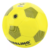 PELOTA DE FUTBOL FLASH Nro 5 DRB en internet