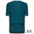REMERA ICON JERSEY 2.0 MANGA CORTA CICLISMO HOMBRE OAKLEY en internet