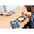 SET CUBIERTOS 6 PIEZAS SET TRAVEL WANDER WARE en internet