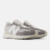 ZAPATILLA 327 HOMBRE NEW BALANCE - Patagonia Showroom