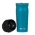 VASO 450ml BOSSA TERMICO ACERO INOX WATERDOG - Patagonia Showroom