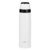 TERMO 1lt POWDER COATED ACERO INOXIDABLE WATERDOG
