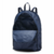 MOCHILA 21lts LIGHTWEIGHT PACKABLE II UNISEX COLUMBIA - comprar online
