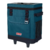 BOLSO CONSERVADORA SOFT RUEDAS 42 LATAS COLEMAN