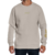 BUZO EMBRO PRINT CREW HOMBRE REEF
